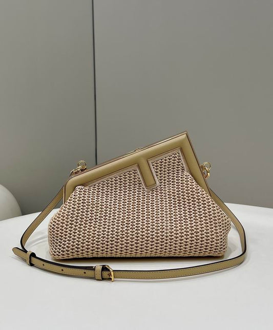 FDNI-Bags - Drift Supply - 187