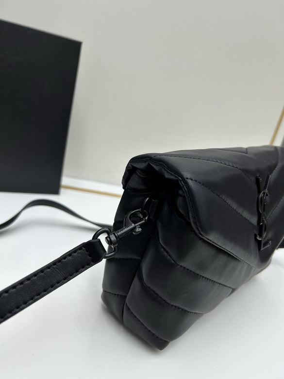 LSY-Bags - Drift Supply - 141