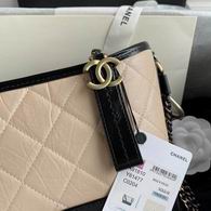 New-CNNL-Bags - Drift Supply - 1215