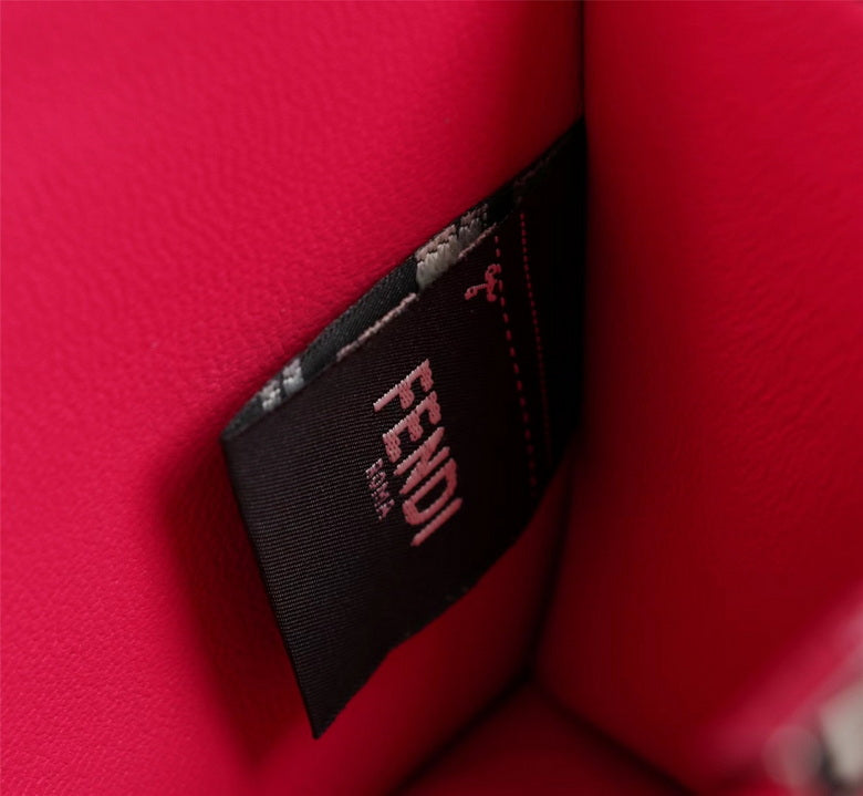 FDNI-Bags - Drift Supply - 749