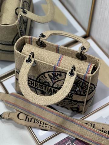DDR-Bags - Drift Supply - 507