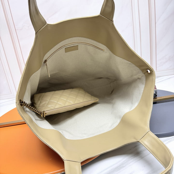 LSY-Bags - Drift Supply - 842