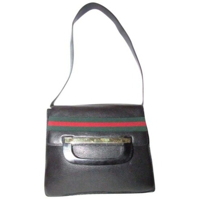 Drift Supply - GGC1 BAG - 3159
