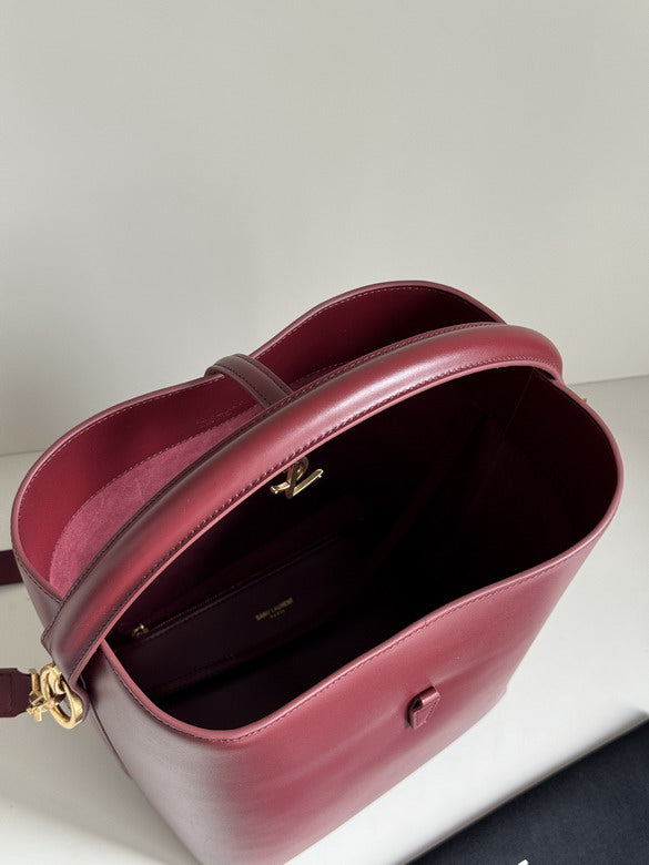 LSY-Bags - Drift Supply - 483