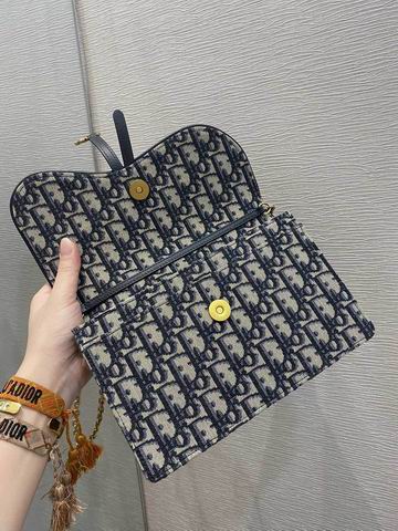 DDR-Bags - Drift Supply - 189