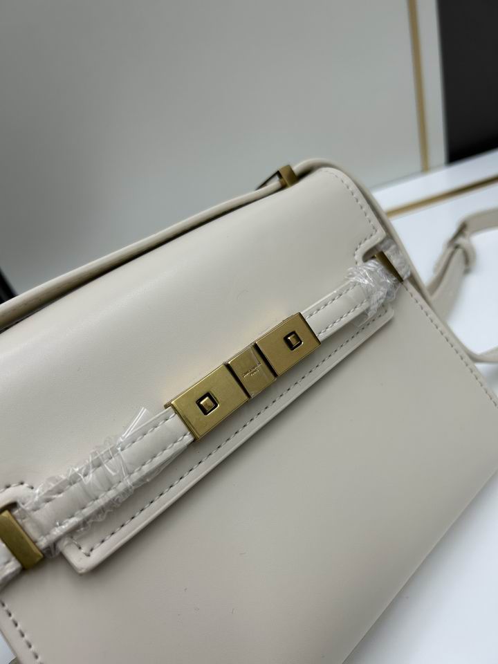 LSY-Bags - Drift Supply - 012