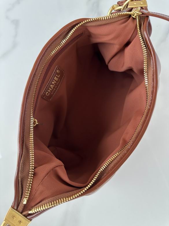 New-CNNL-Bags - Drift Supply - 1156