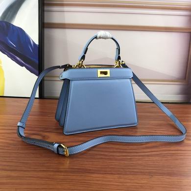 FDNI-Bags - Drift Supply - 397