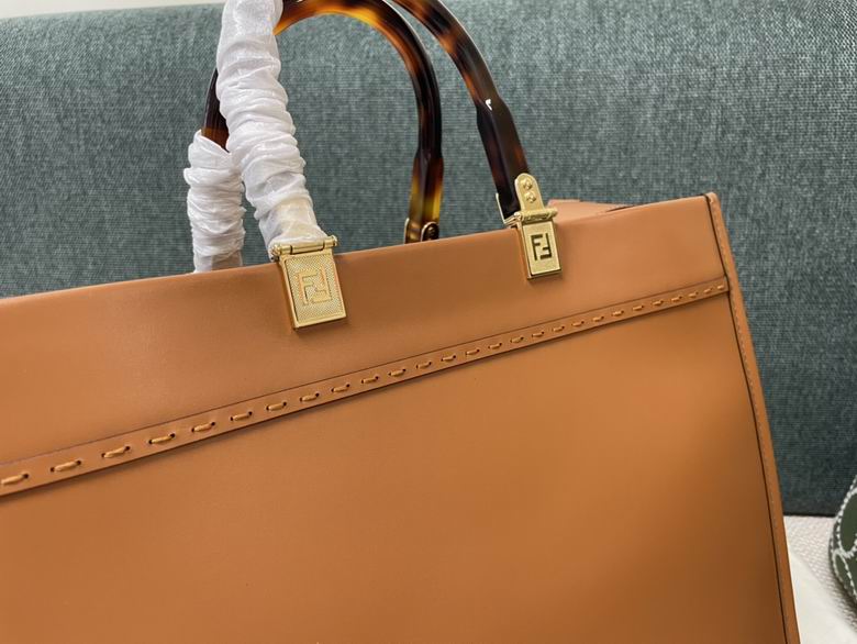 FDNI-Bags - Drift Supply - 170