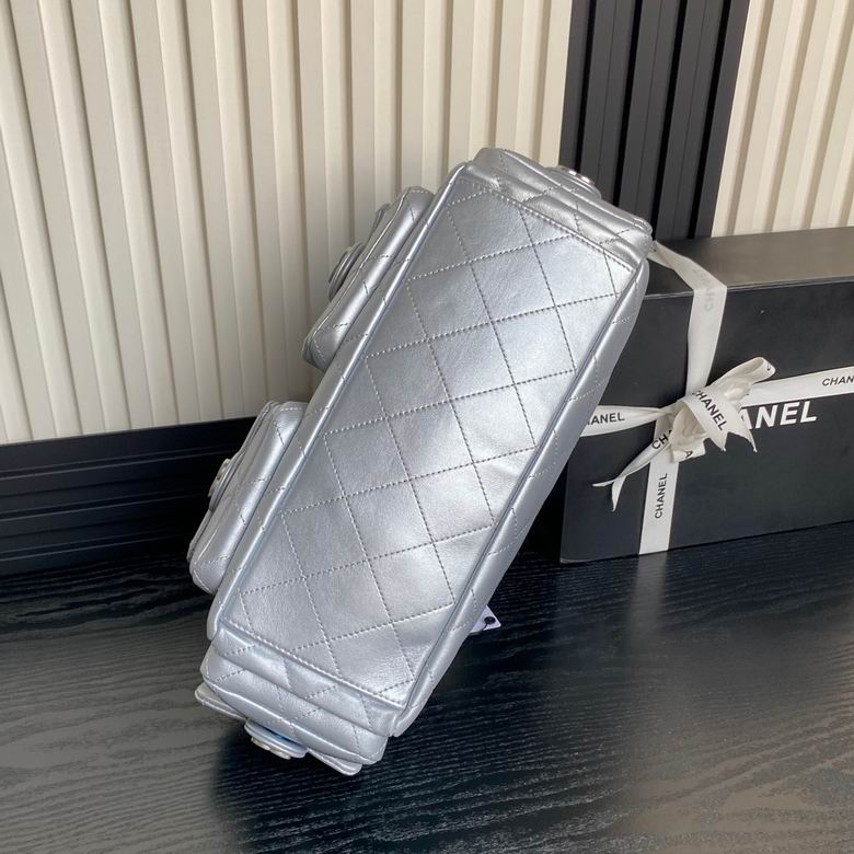 New-CNNL-Bags - Drift Supply - 981