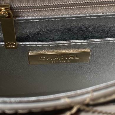 New-CNNL-Bags - Drift Supply - 151