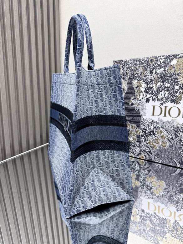 DDR-Bags - Drift Supply - 713