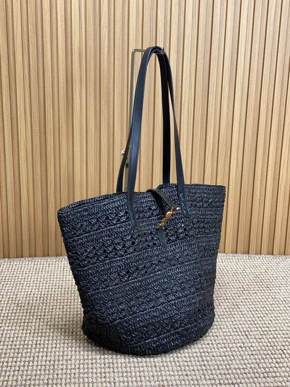 LSY-Bags - Drift Supply - 077