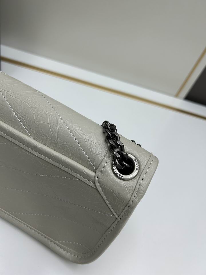 LSY-Bags - Drift Supply - 1445