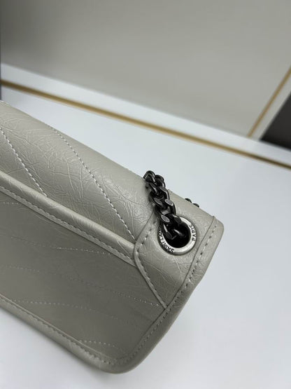LSY-Bags - Drift Supply - 1445