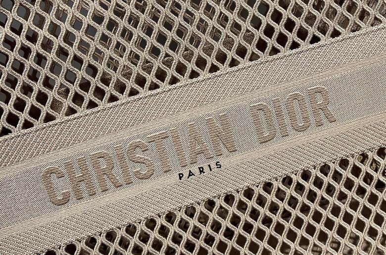 DDR-Bags - Drift Supply - 266
