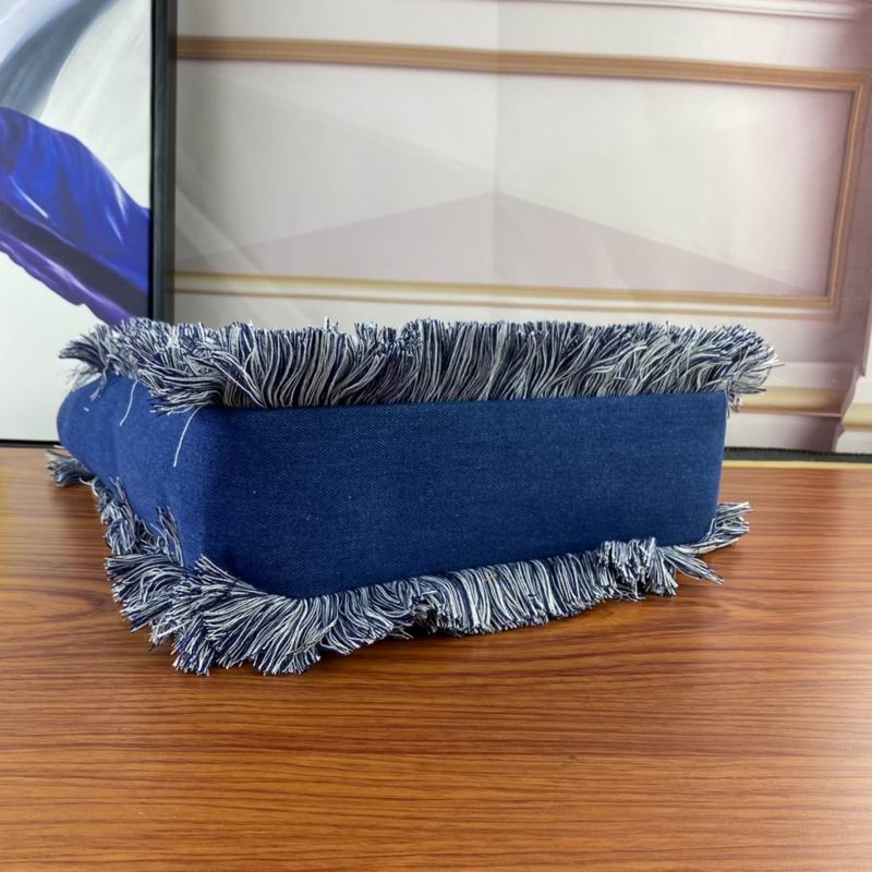 FDNI-Bags - Drift Supply - 485