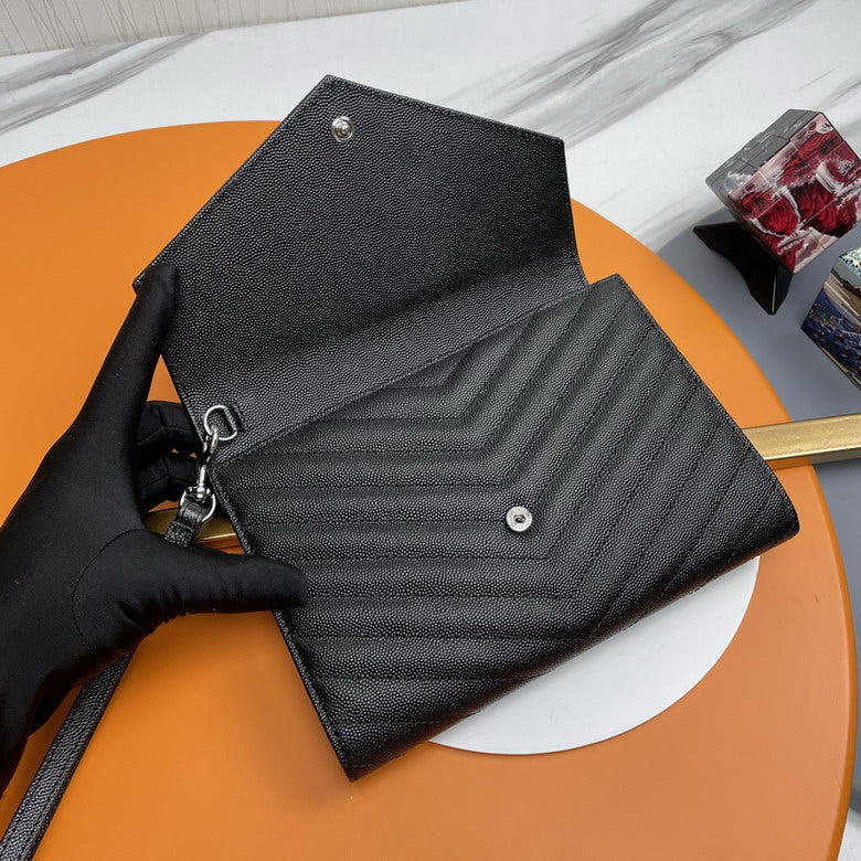 LSY-Bags - Drift Supply - 340