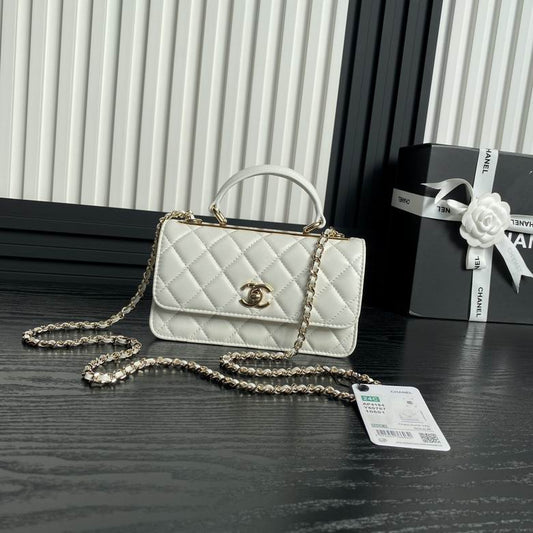 New-CNNL-Bags - Drift Supply - 1189