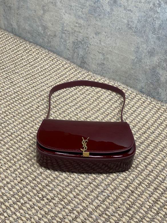 LSY-Bags - Drift Supply - 560
