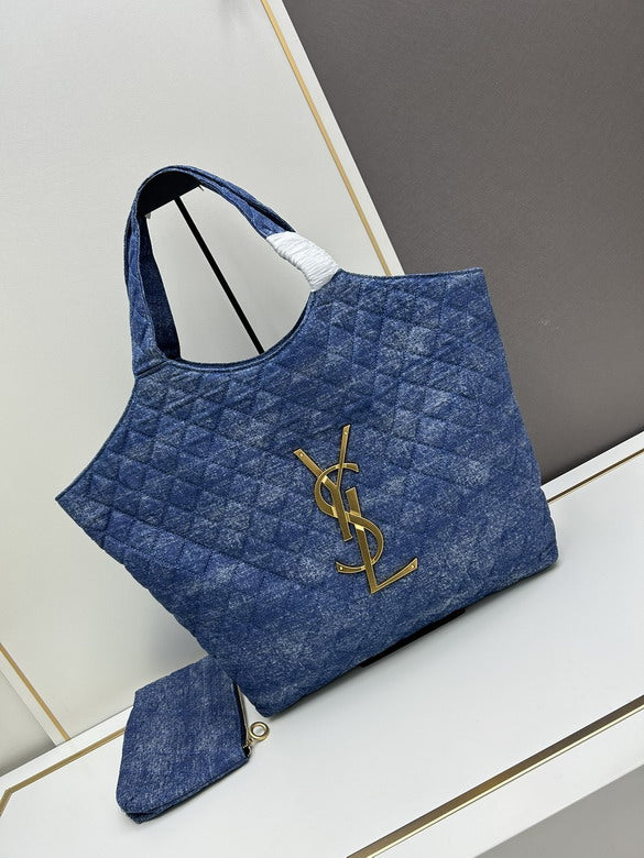 LSY-Bags - Drift Supply - 304
