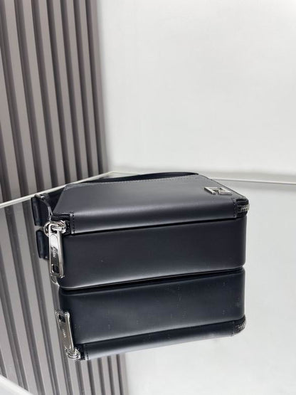 FDNI-Bags - Drift Supply - 098