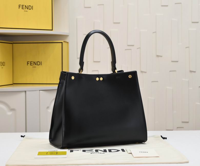 FDNI-Bags - Drift Supply - 501