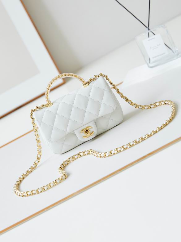 New-CNNL-Bags - Drift Supply - 793