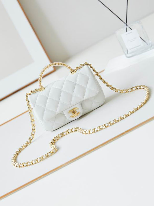 New-CNNL-Bags - Drift Supply - 793