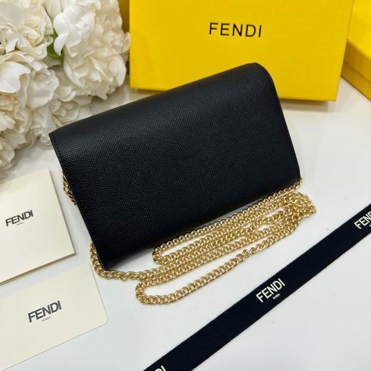FDNI-Bags - Drift Supply - 020