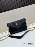 LSY-Bags - Drift Supply - 750