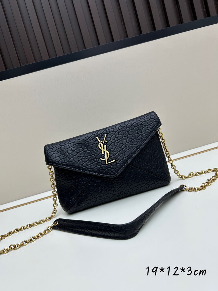 LSY-Bags - Drift Supply - 750