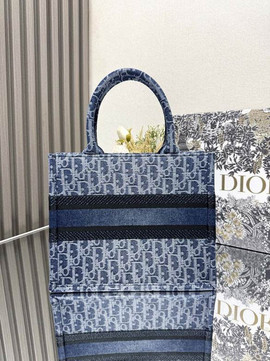 DDR-Bags - Drift Supply - 711