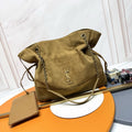 LSY-Bags - Drift Supply - 840