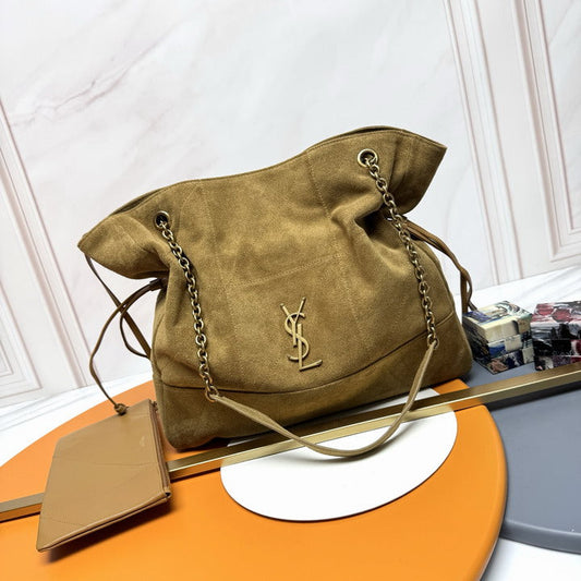 LSY-Bags - Drift Supply - 840