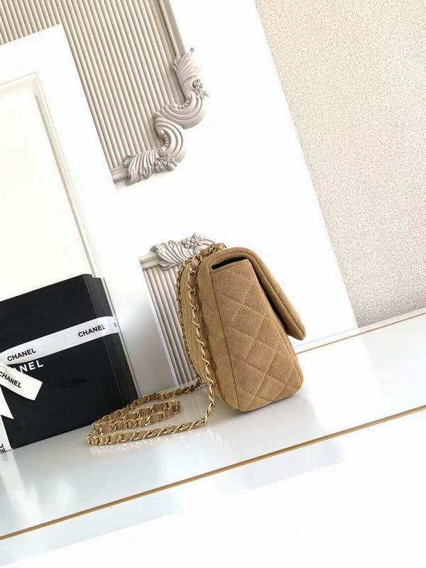 New-CNNL-Bags - Drift Supply - 1260