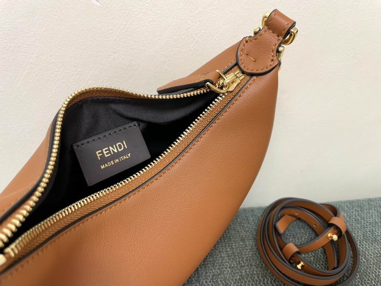 FDNI-Bags - Drift Supply - 1177