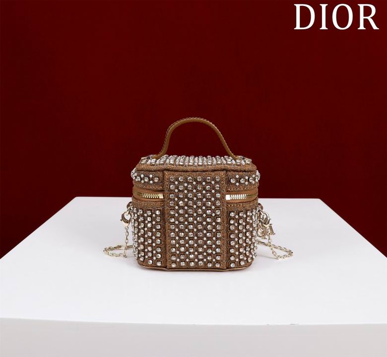 DDR-Bags - Drift Supply - 576