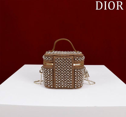 DDR-Bags - Drift Supply - 576