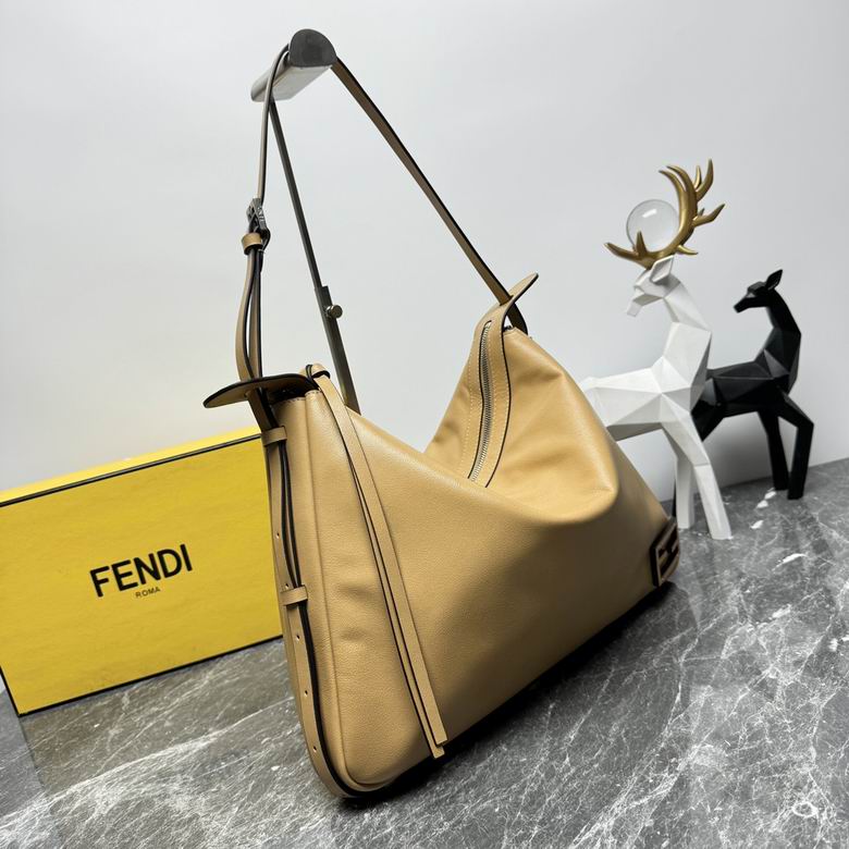 FDNI-Bags - Drift Supply - 862