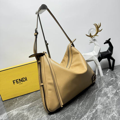 FDNI-Bags - Drift Supply - 862