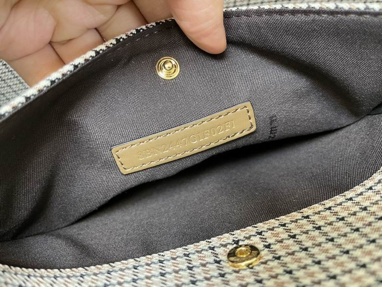 FDNI-Bags - Drift Supply - 754