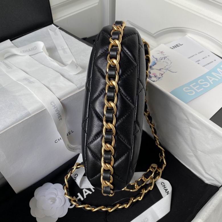 New-CNNL-Bags - Drift Supply - 380