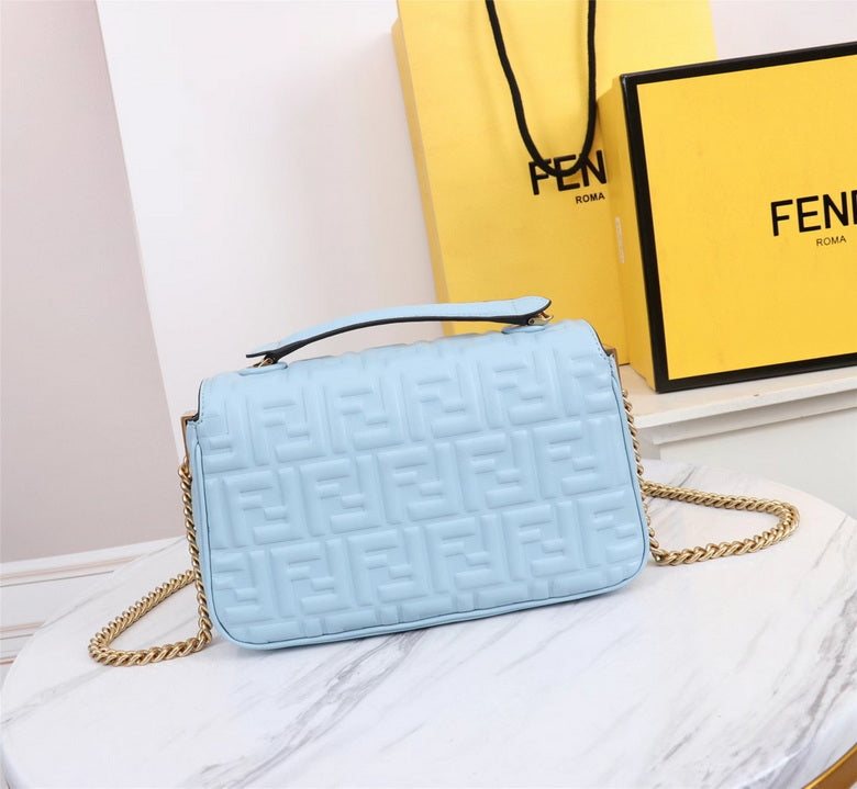 FDNI-Bags - Drift Supply - 674