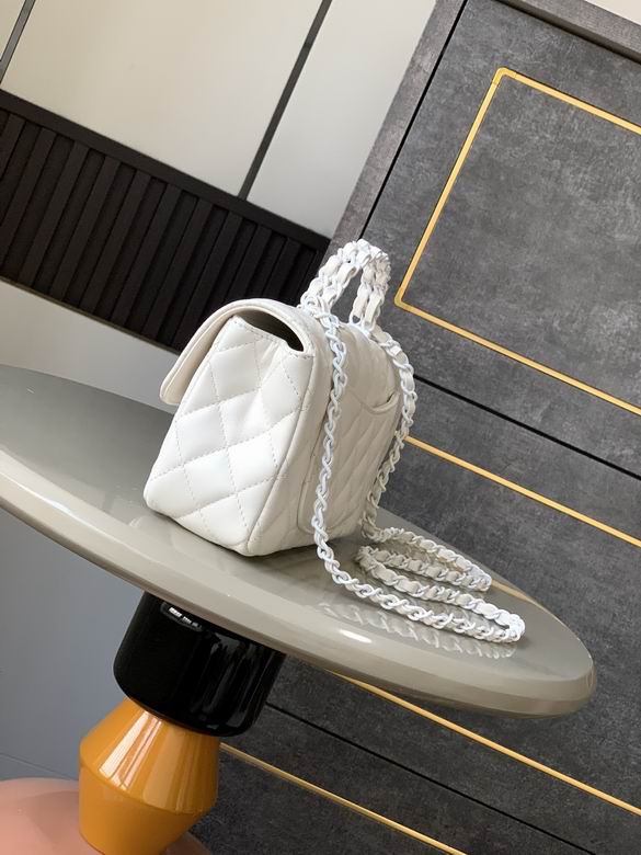 New-CNNL-Bags - Drift Supply - 1028