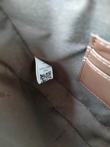 FDNI-Bags - Drift Supply - 374