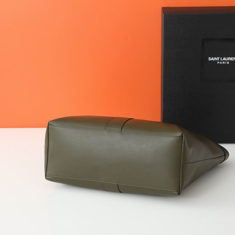 LSY-Bags - Drift Supply - 500