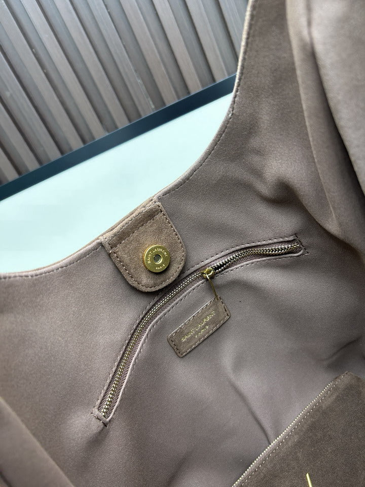 LSY-Bags - Drift Supply - 890