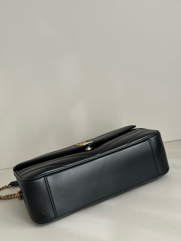 LSY-Bags - Drift Supply - 511