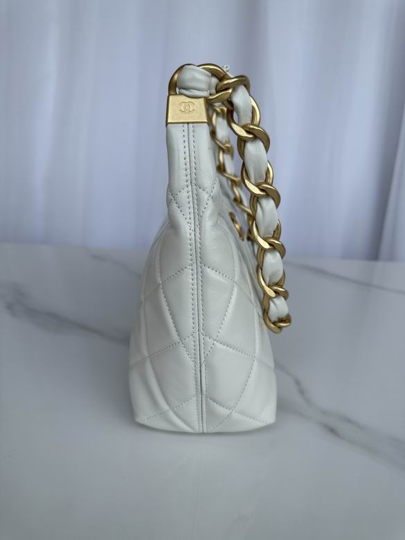 New-CNNL-Bags - Drift Supply - 1156